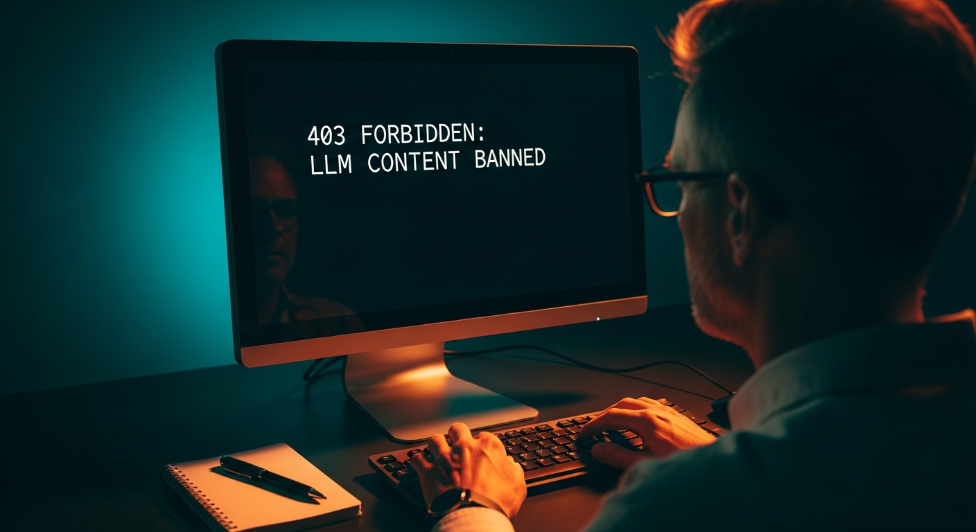 Article illustration