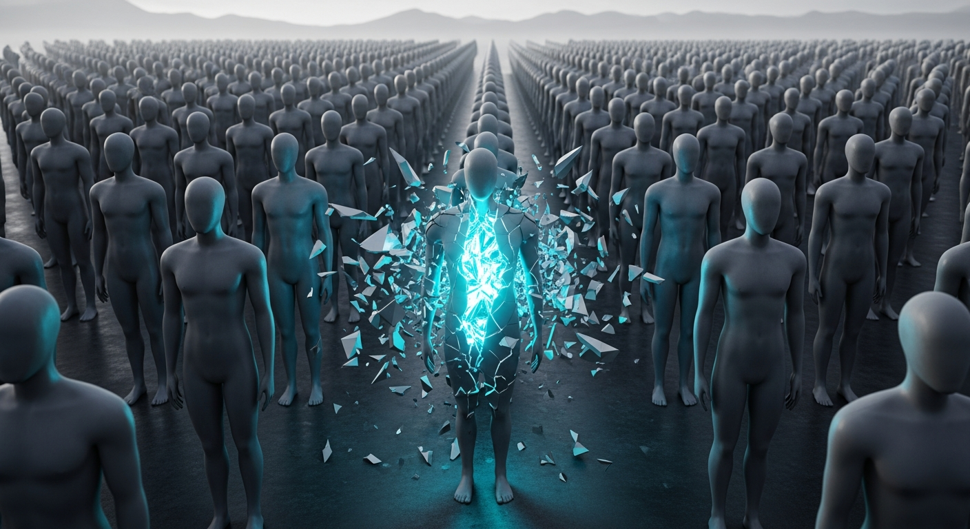 Article illustration