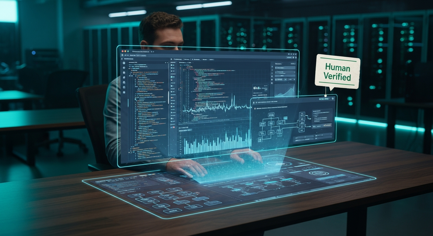 Article illustration