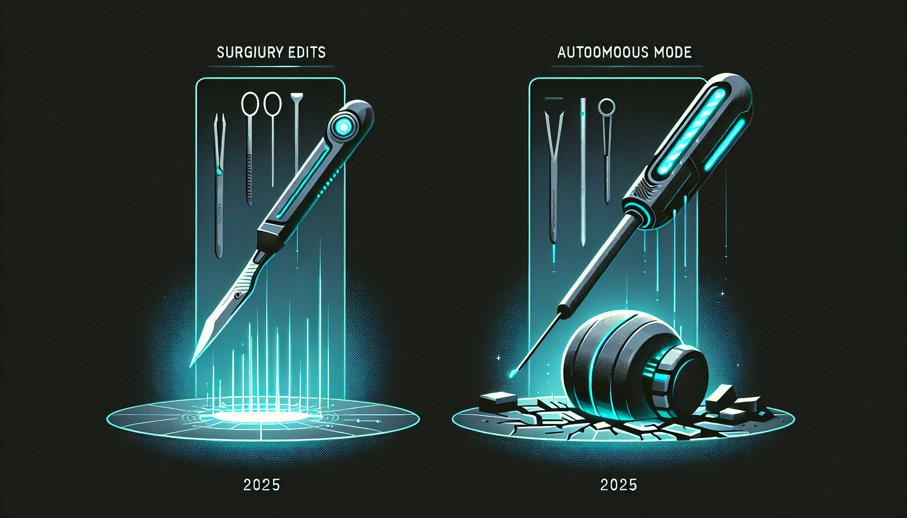 Article illustration