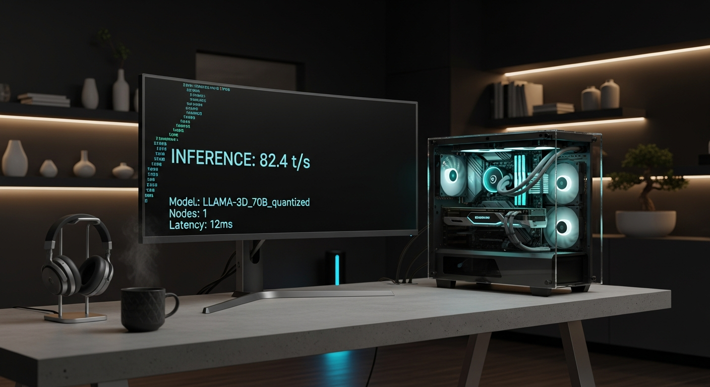 Article illustration