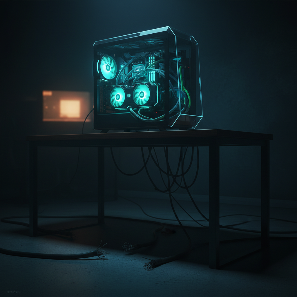Article illustration