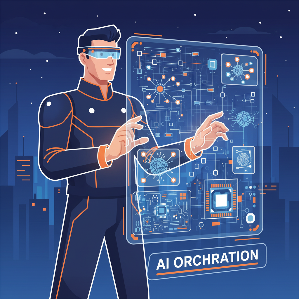 Article illustration