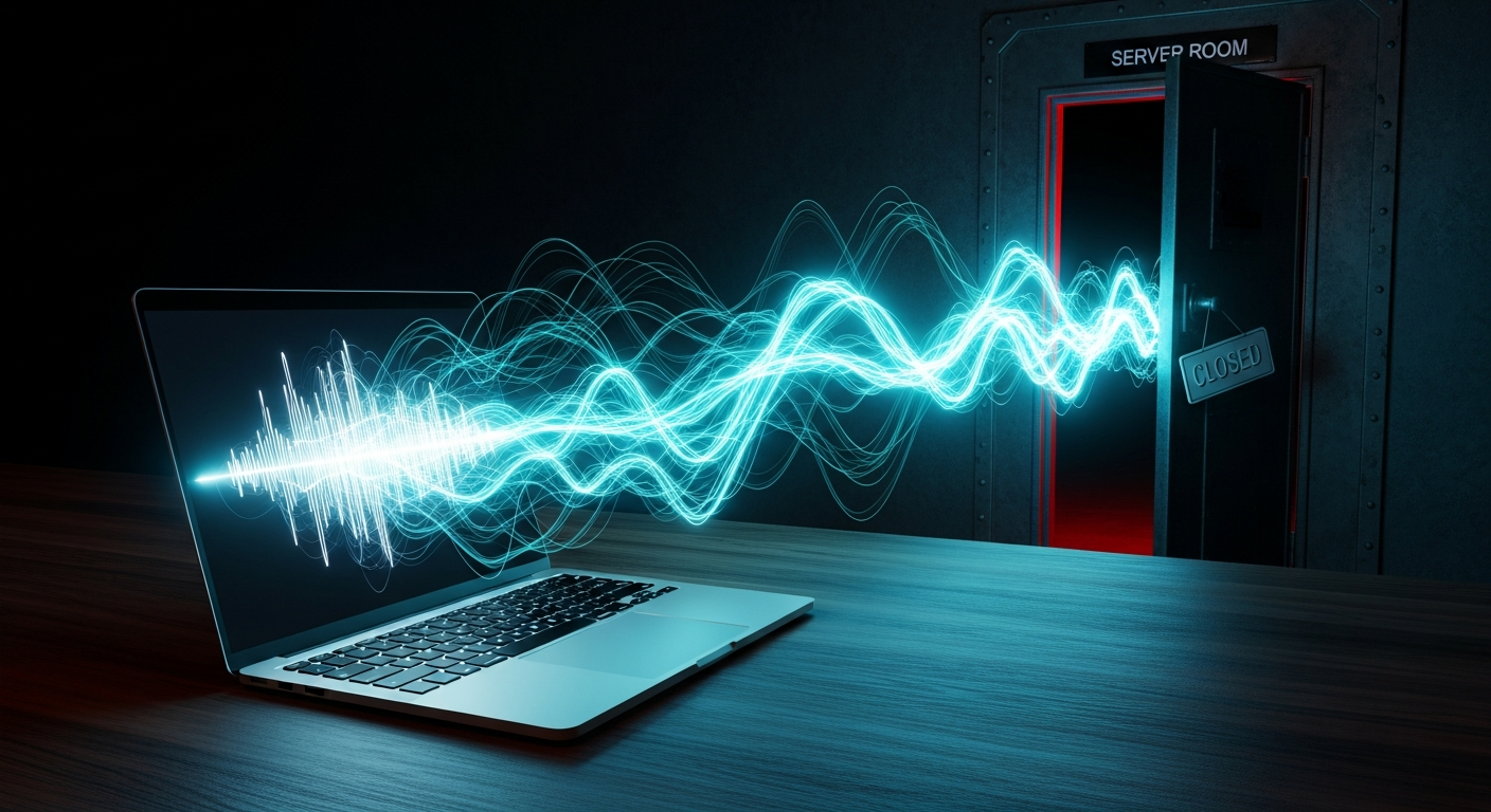 Article illustration