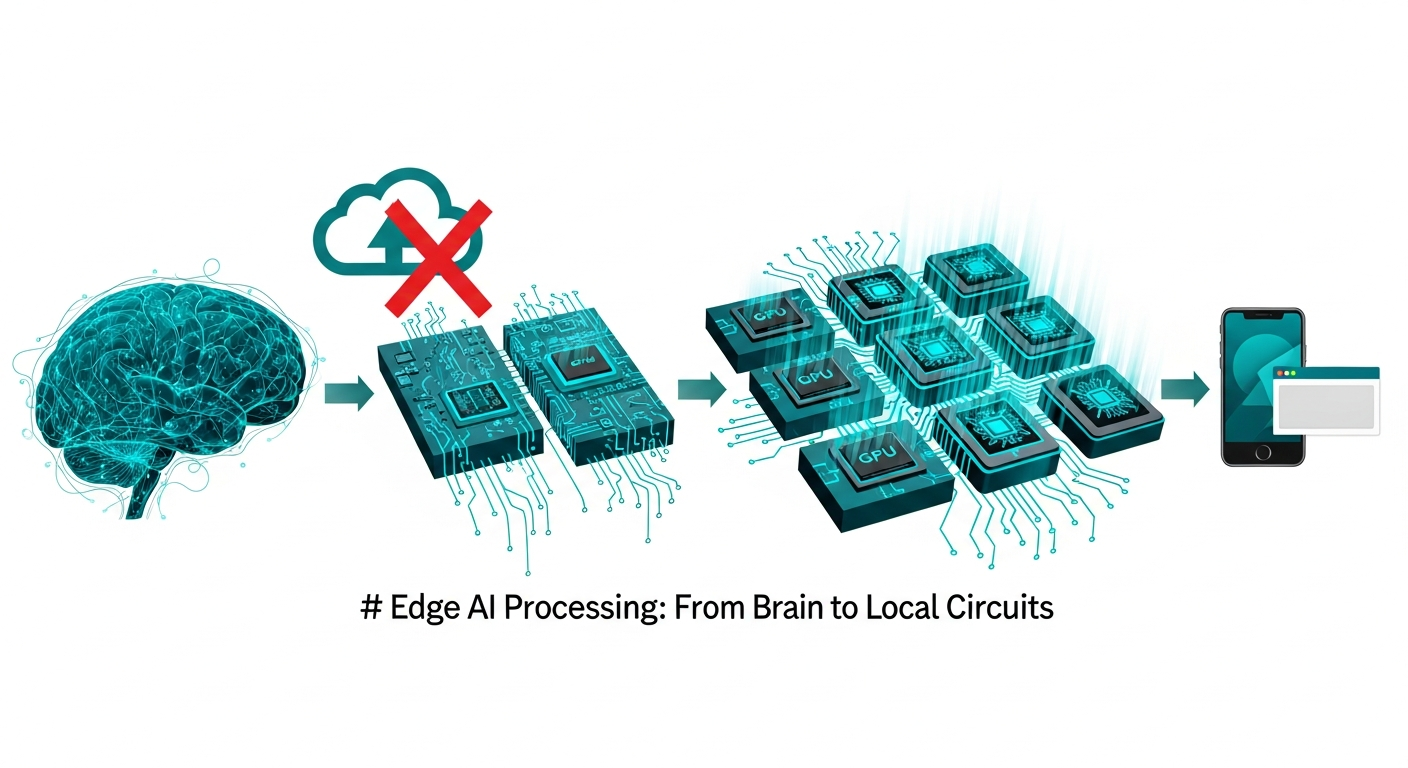 Article illustration