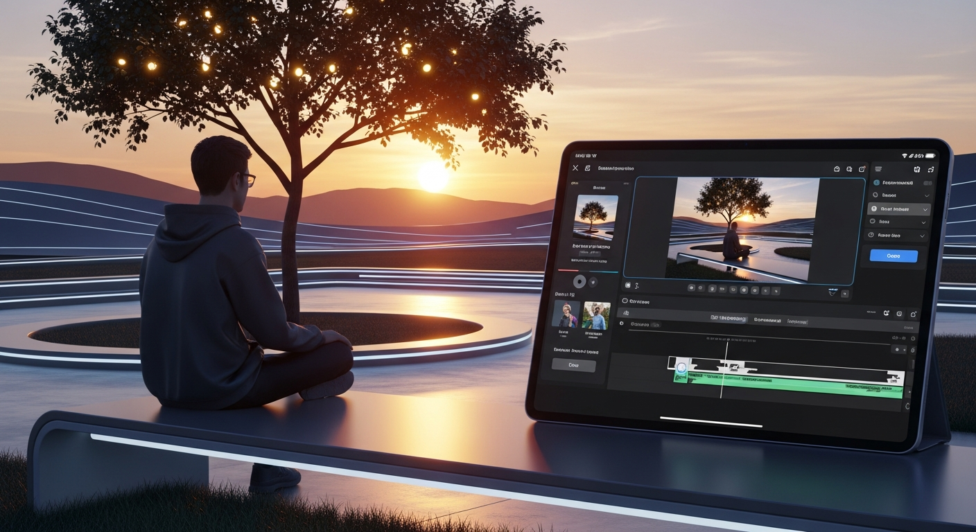 Stop Using Cloud APIs. This WebGPU Secret Actually Made Servers Obsolete.