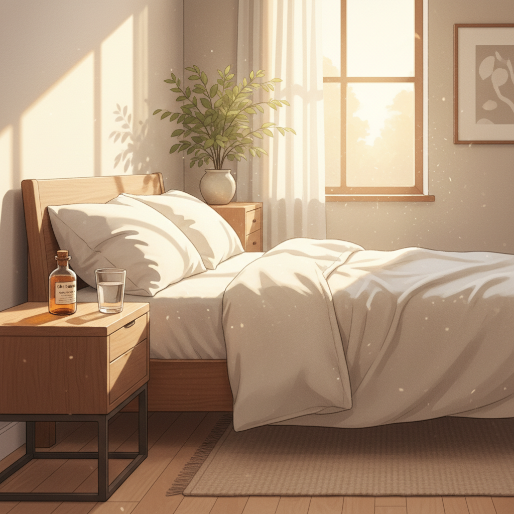 Article illustration