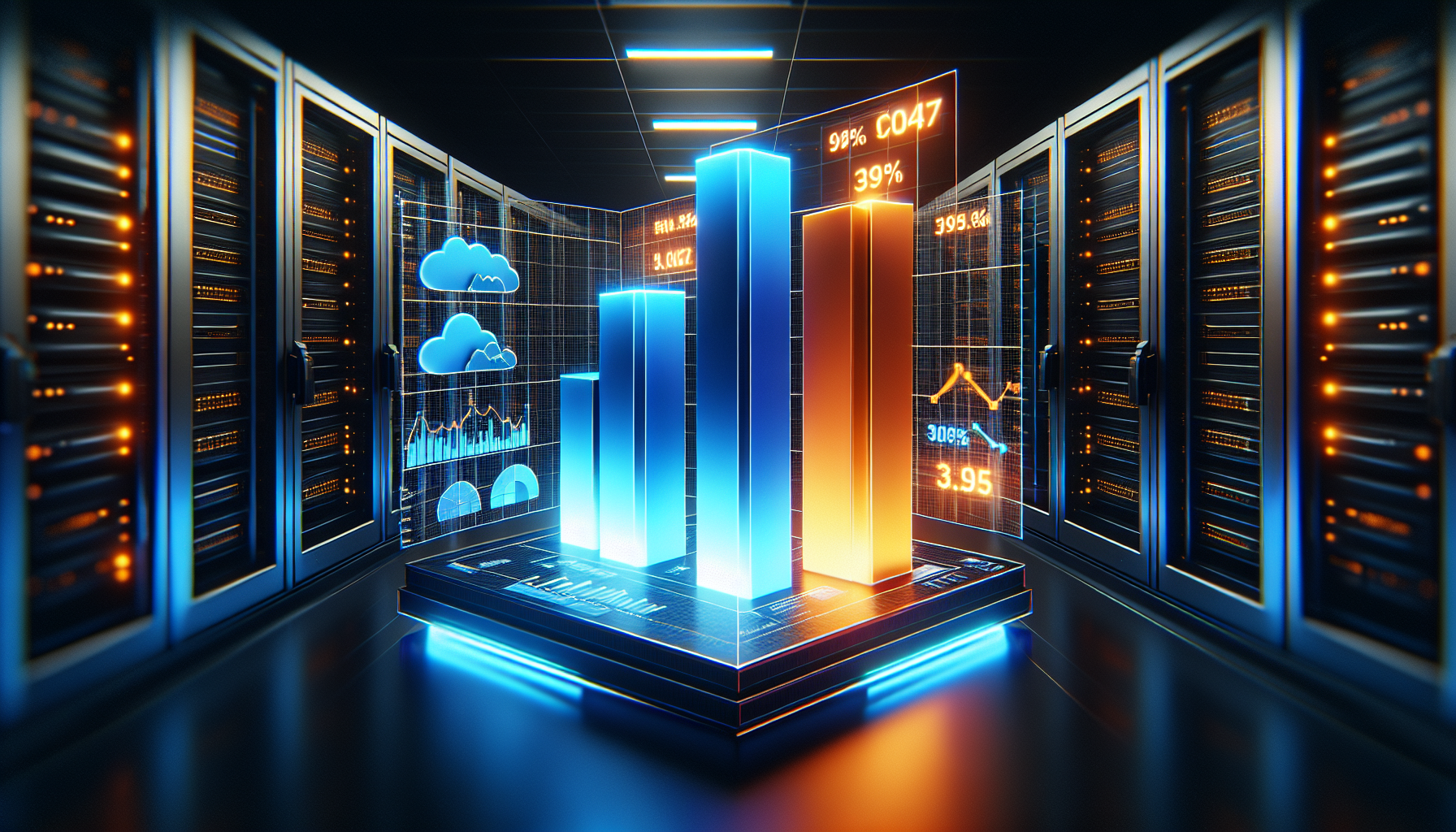 Article illustration