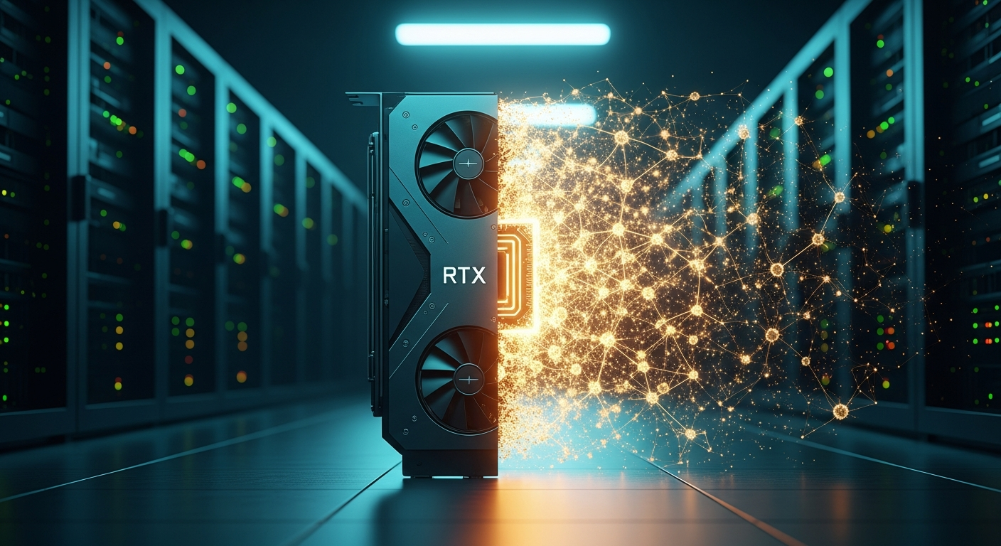 Article illustration