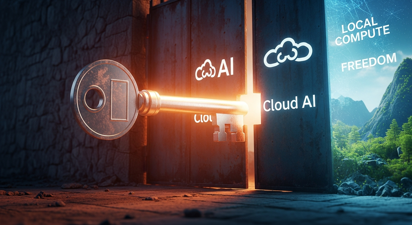 Article illustration