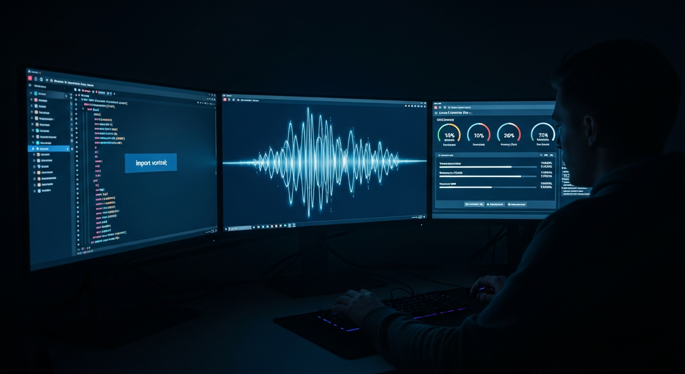 Article illustration