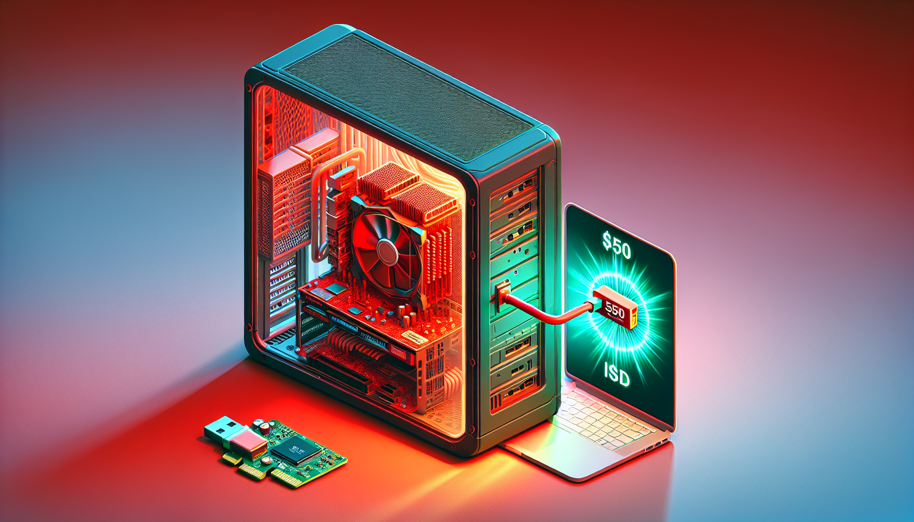 Article illustration