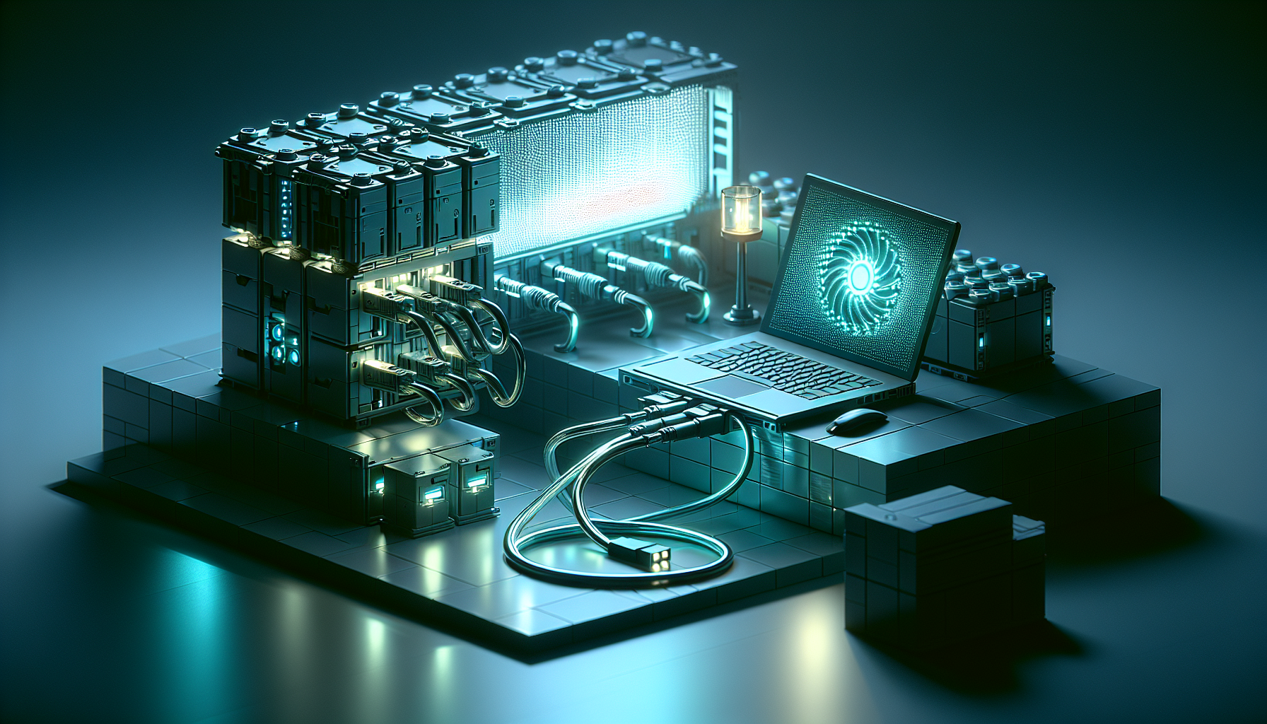 Article illustration