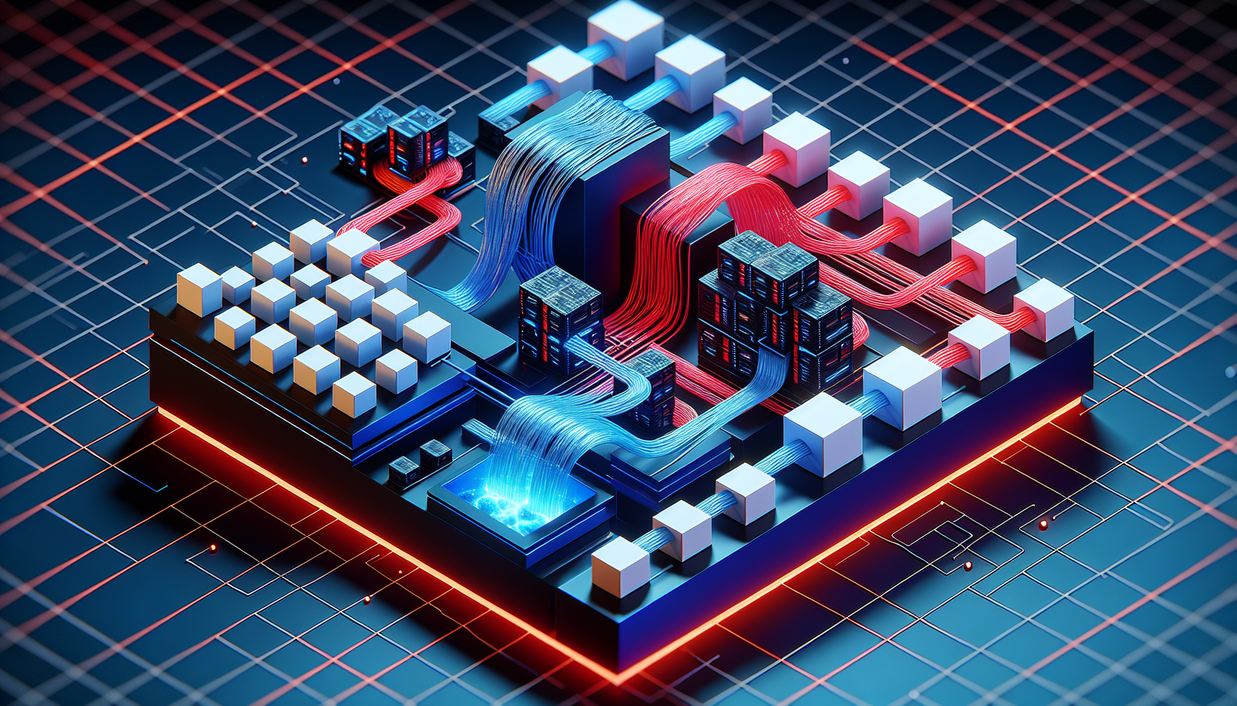 Article illustration