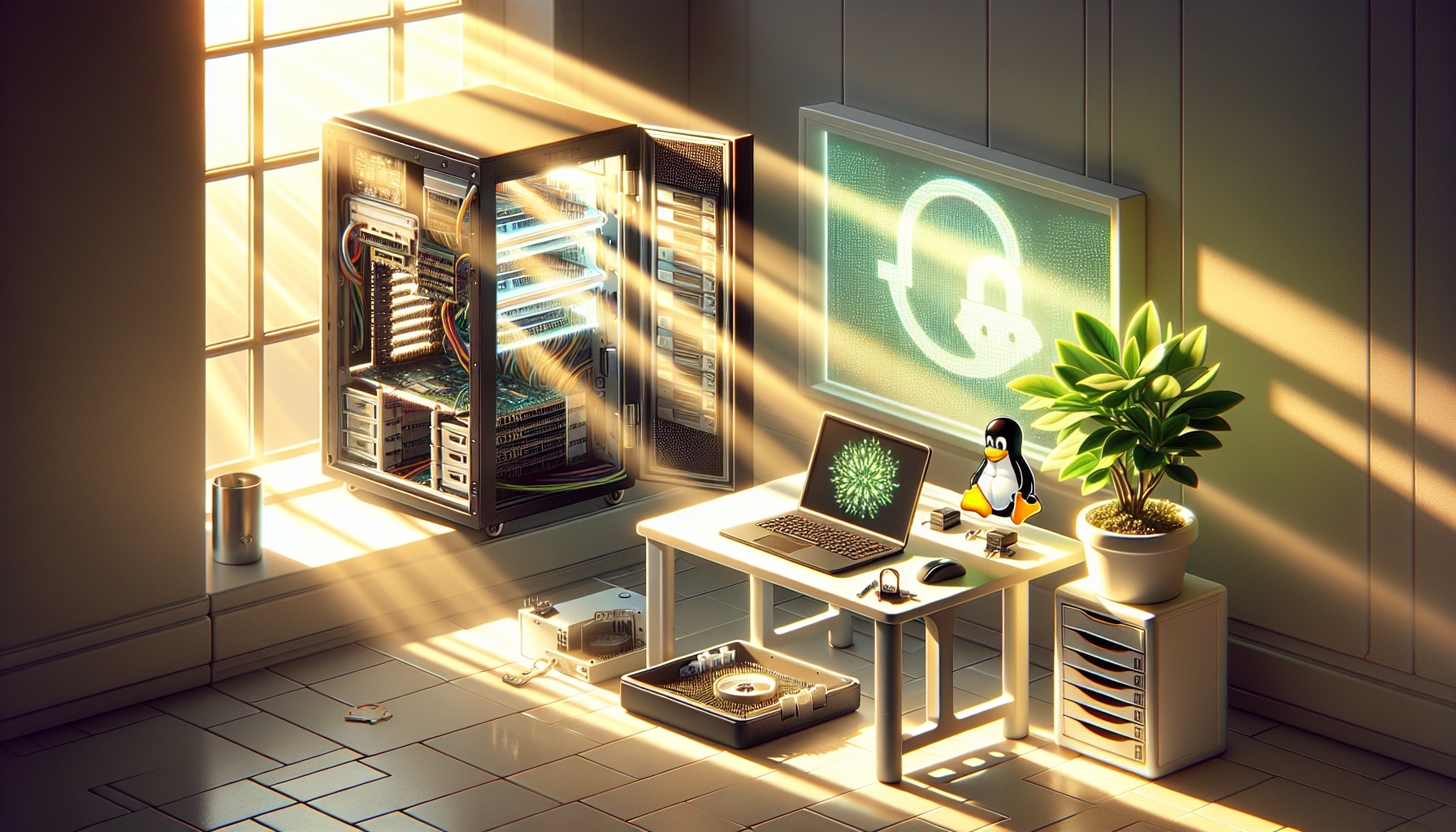 Article illustration