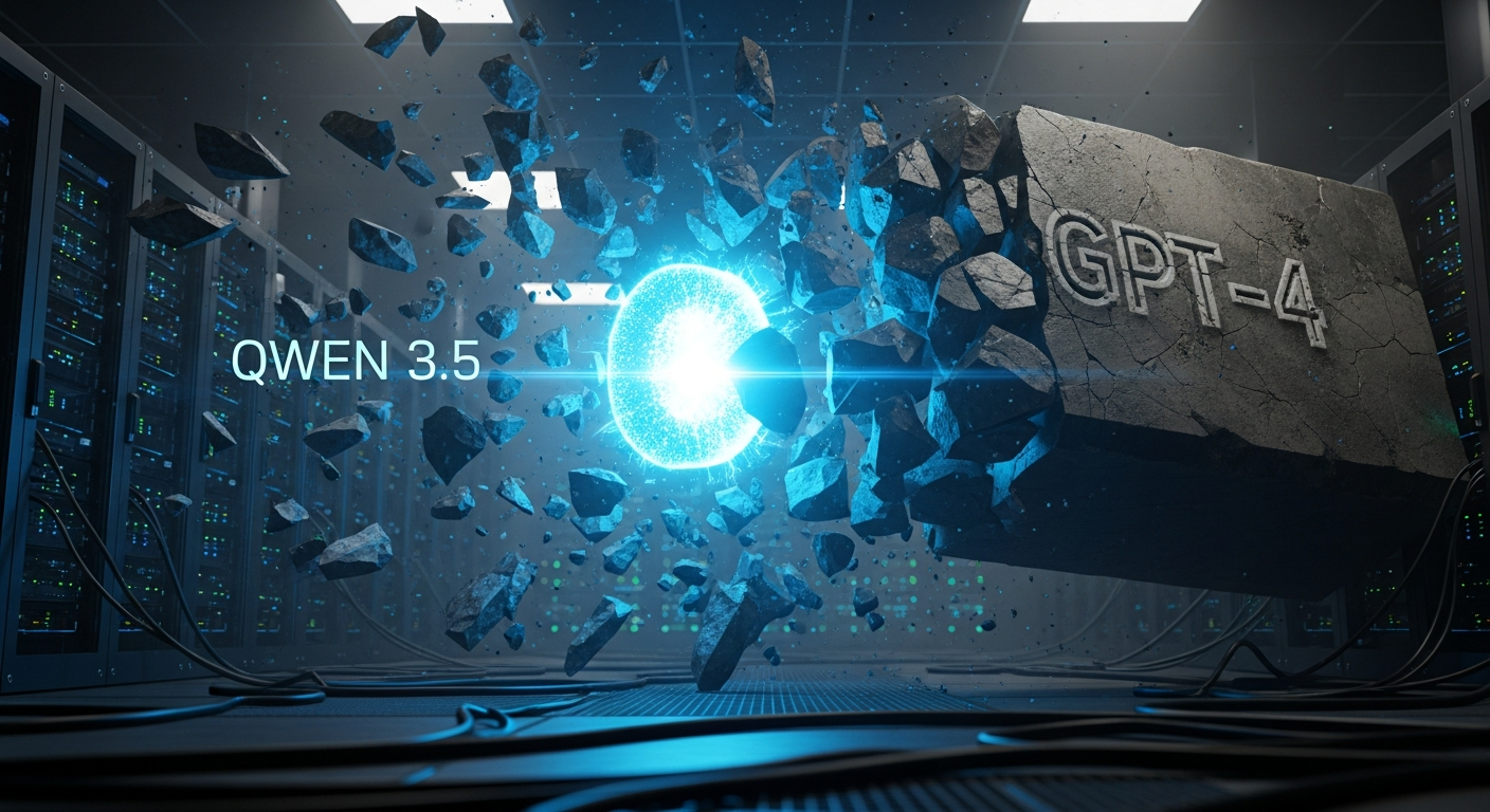 Article illustration