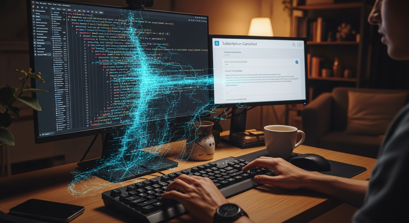 Article illustration