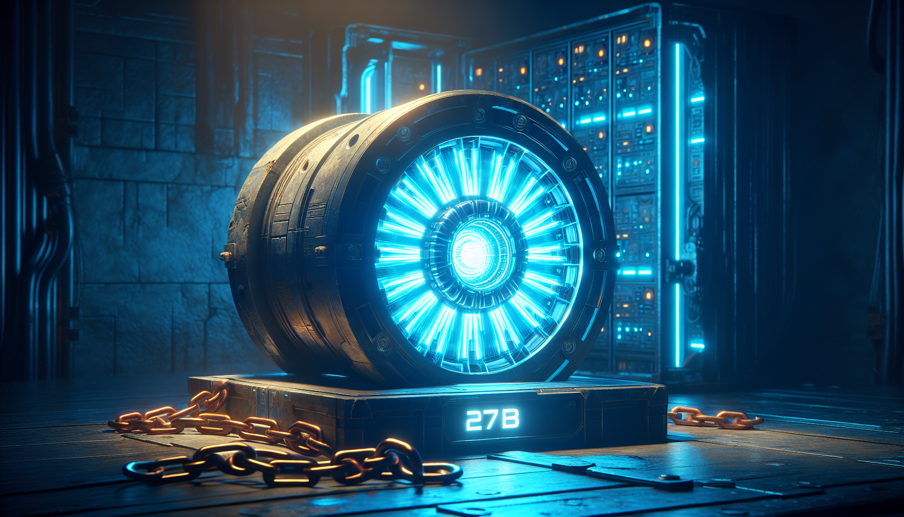 Article illustration