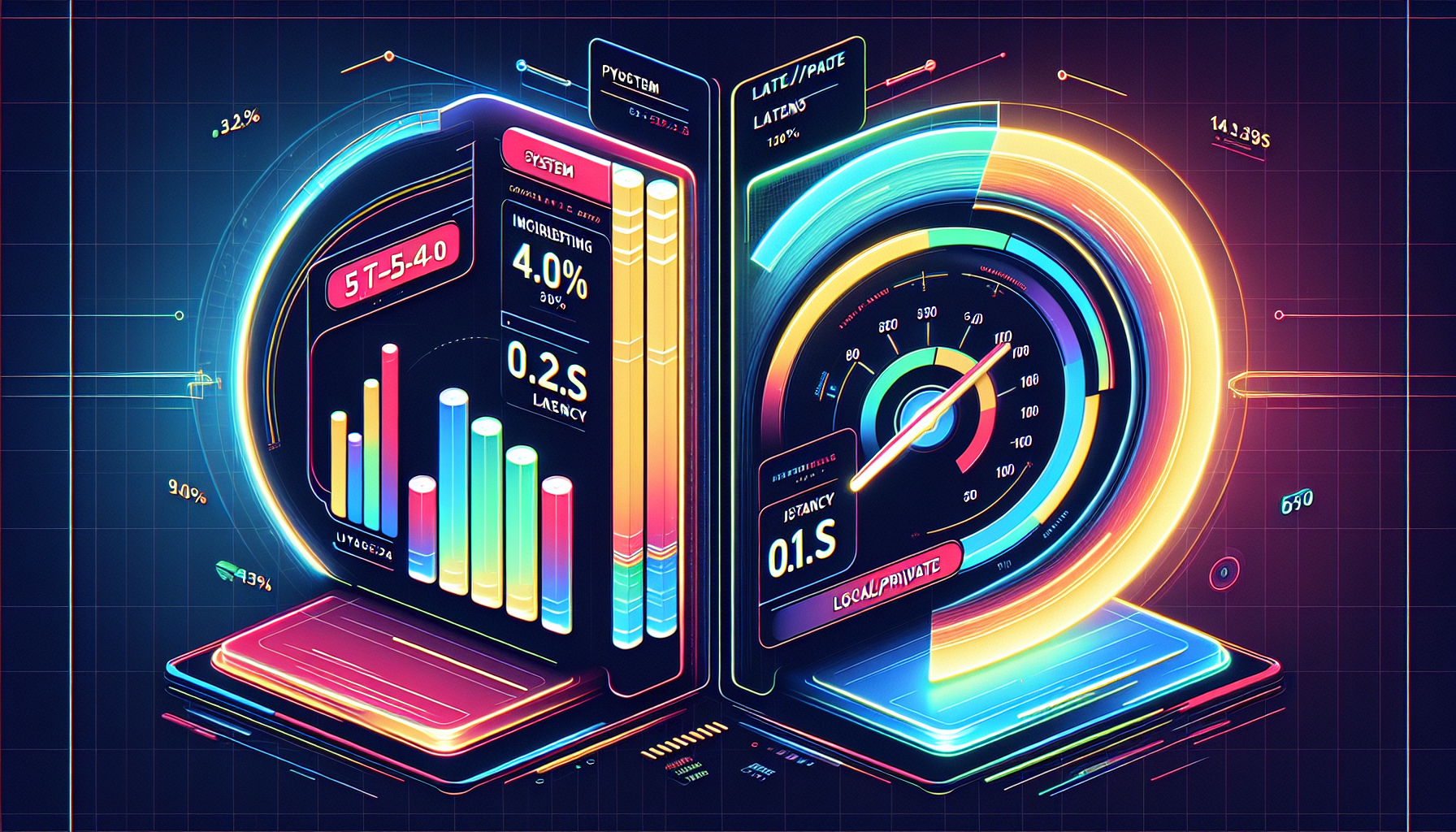 Article illustration