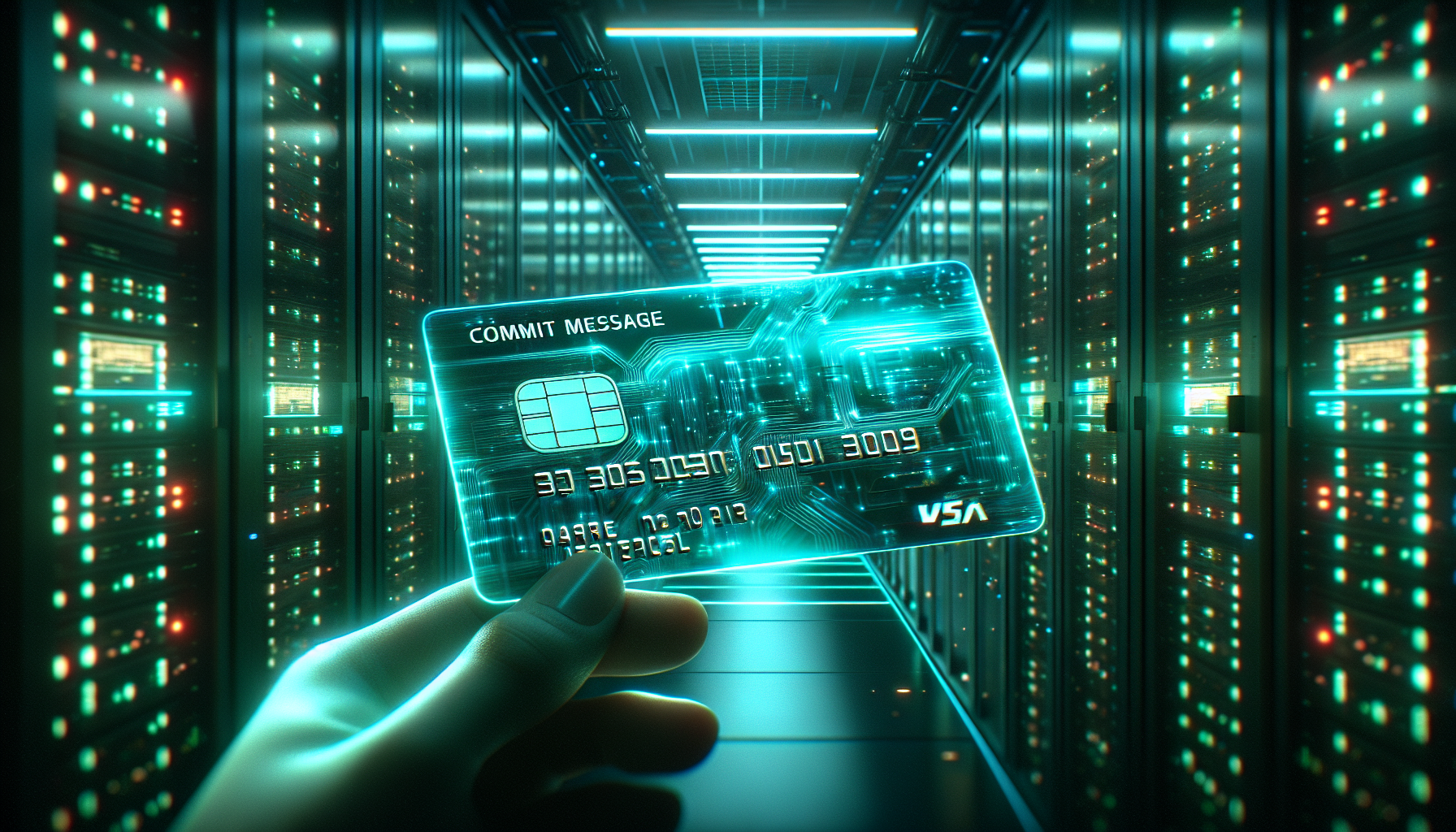 Article illustration