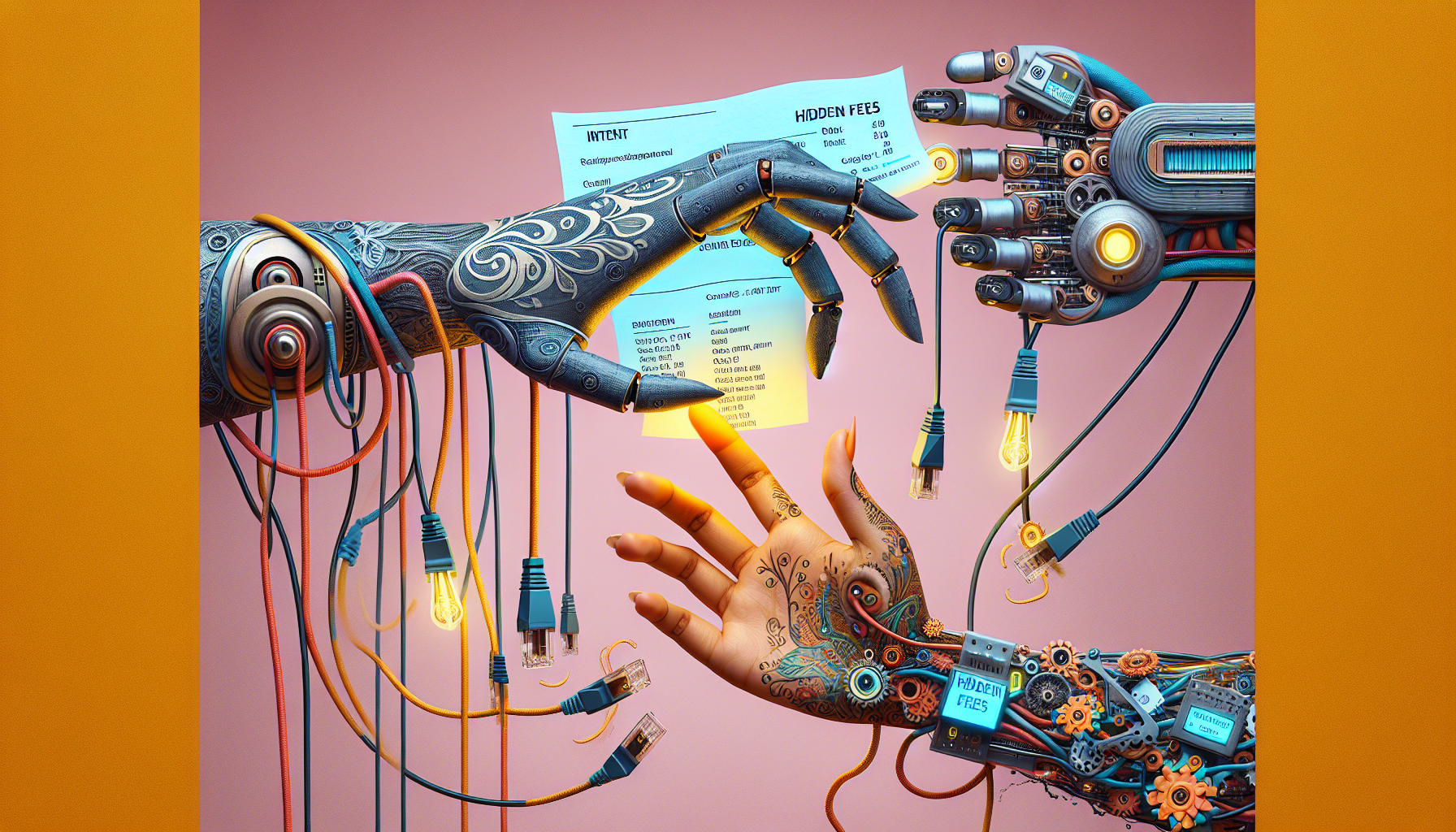 Article illustration