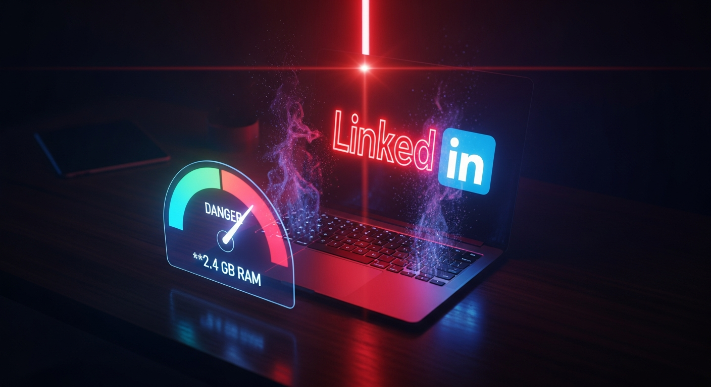 Article illustration