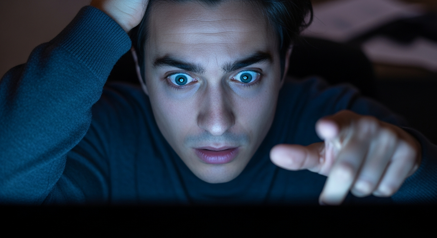 Article illustration