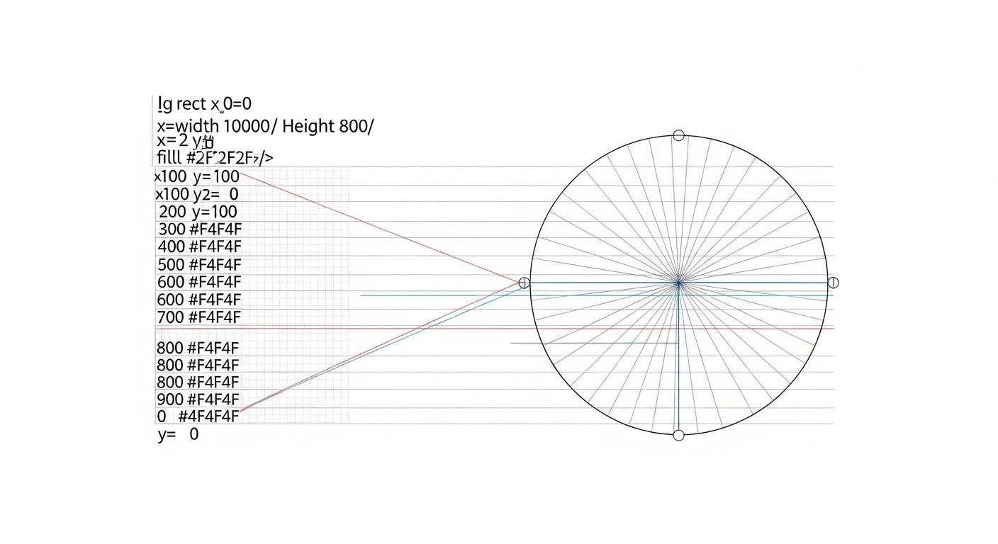 Article illustration