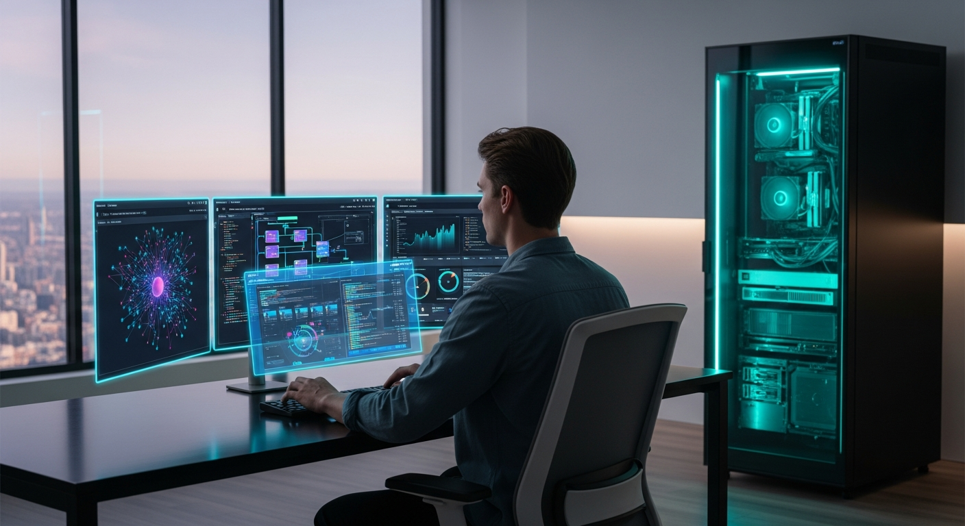 Article illustration