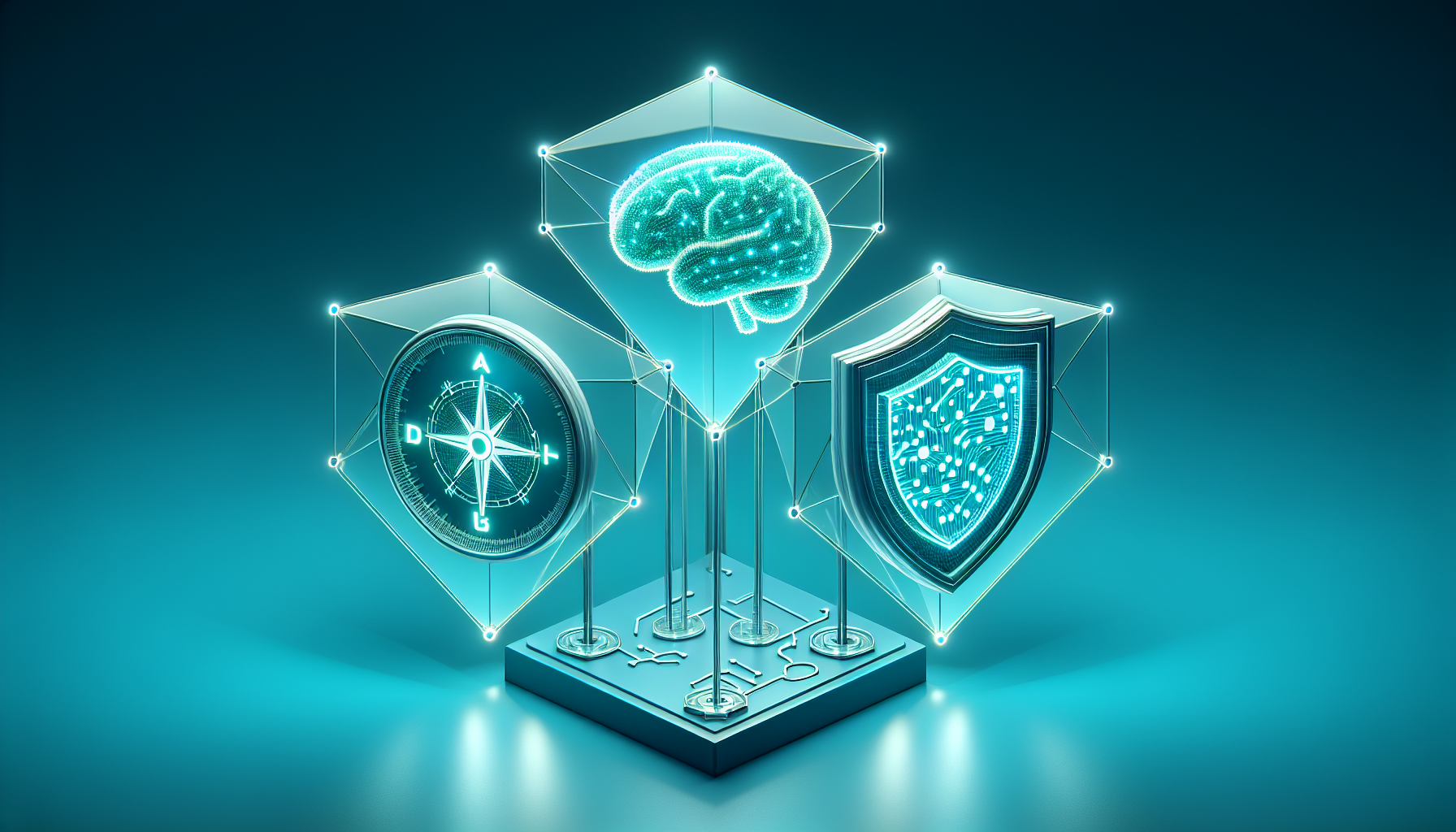 Article illustration