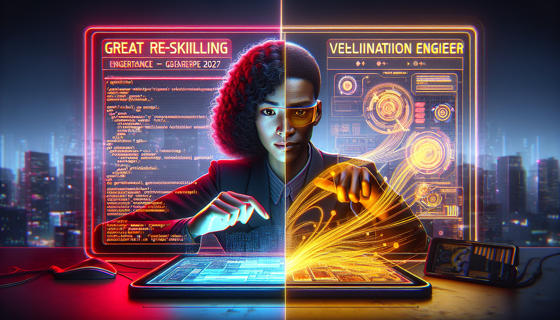 Article illustration