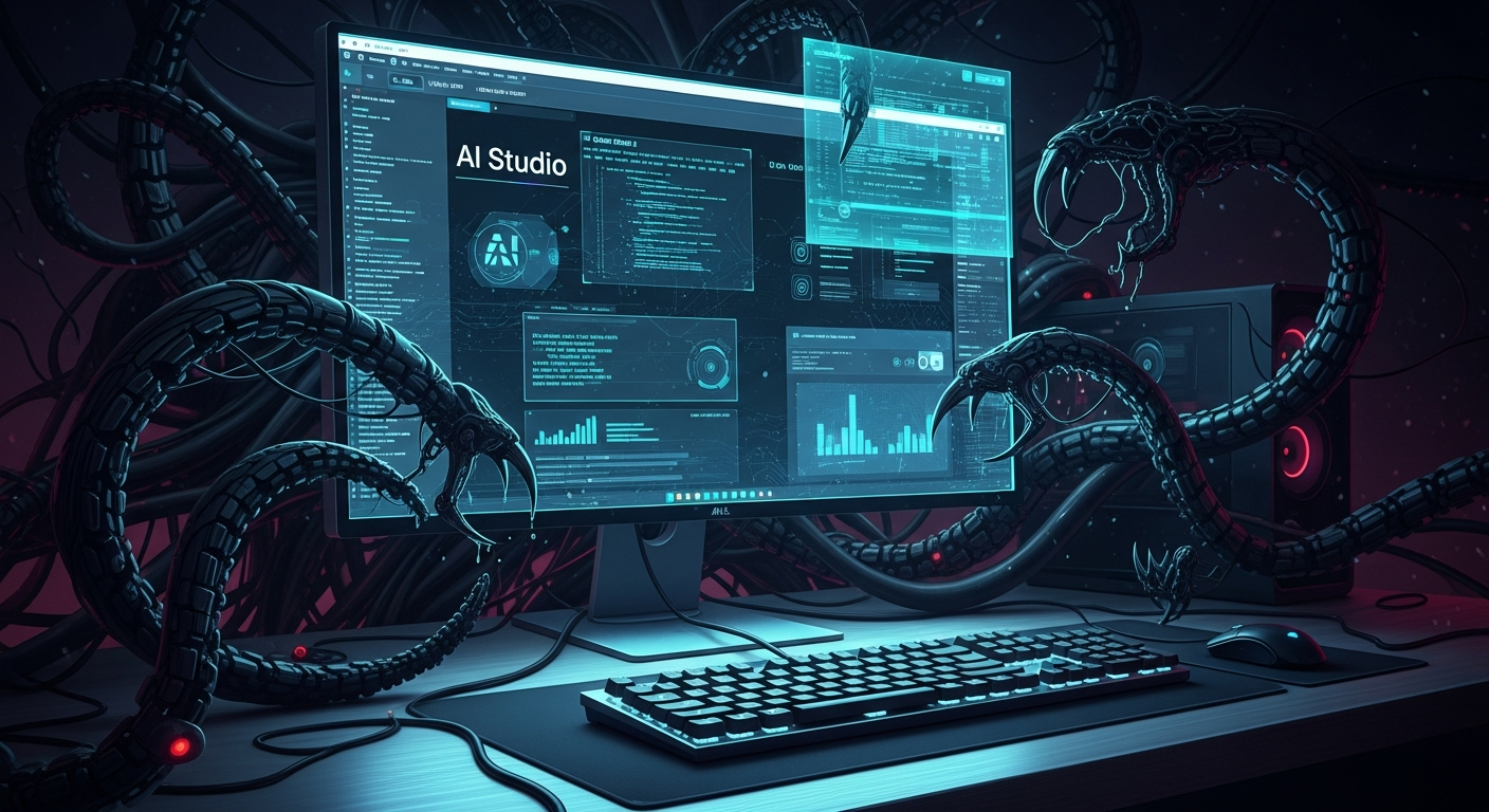 Article illustration