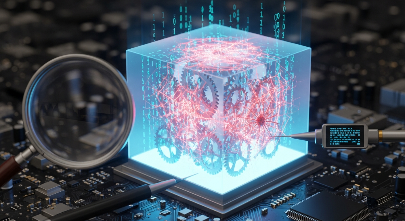 Article illustration