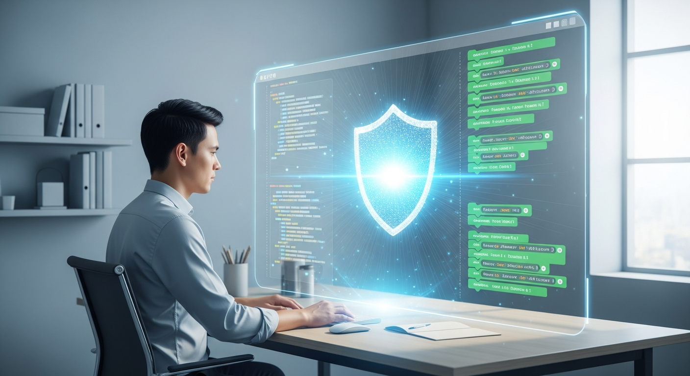 Stop Using LM Studio. It’s Actually Worse Than You Think.