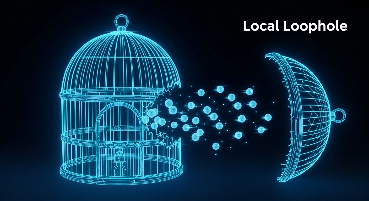 Article illustration