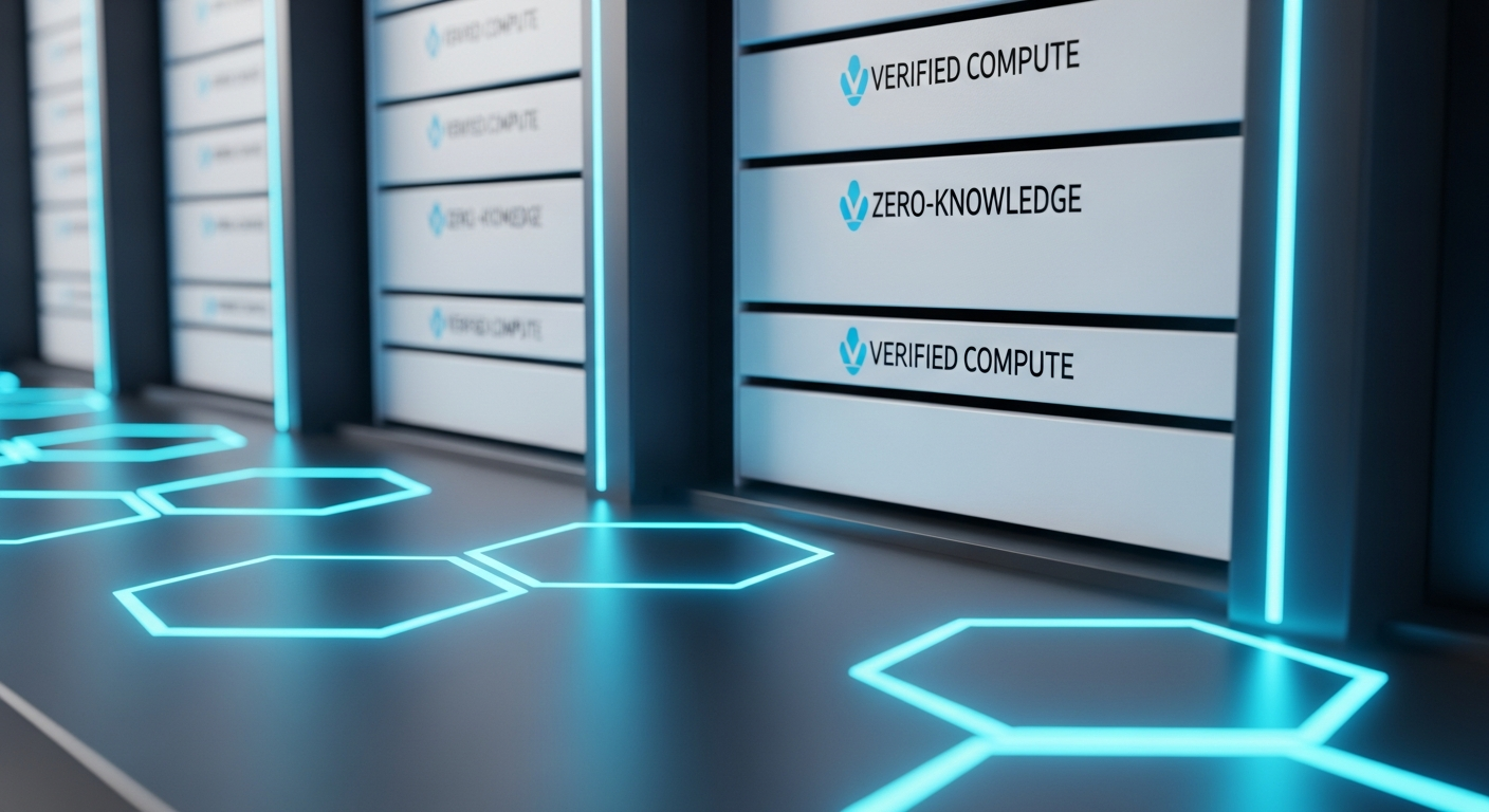 Article illustration