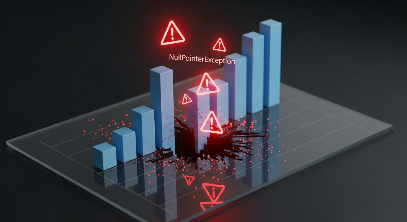 Article illustration