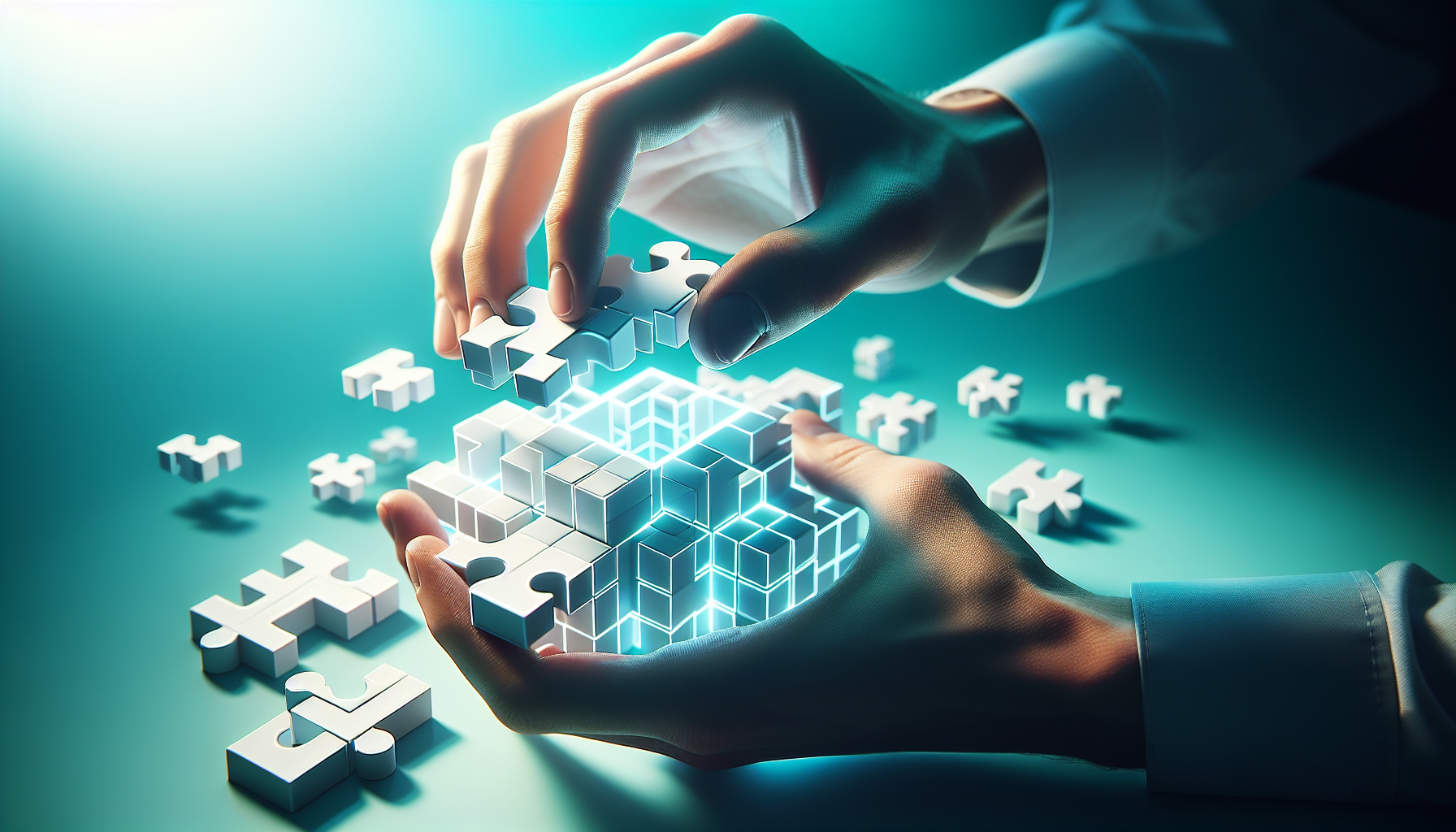 Stop Using Null. The Genius Who Created It Has A Warning We're Still Ignoring.