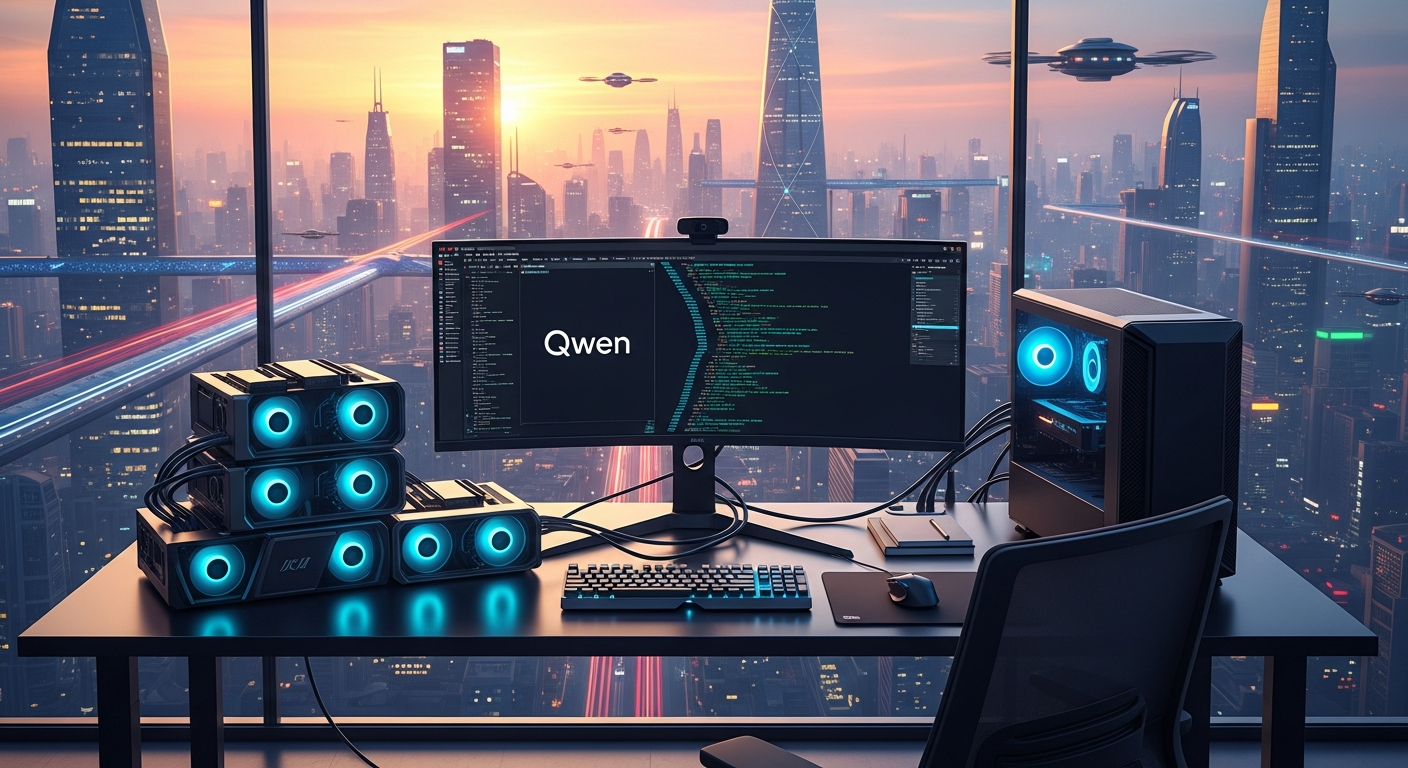 Article illustration