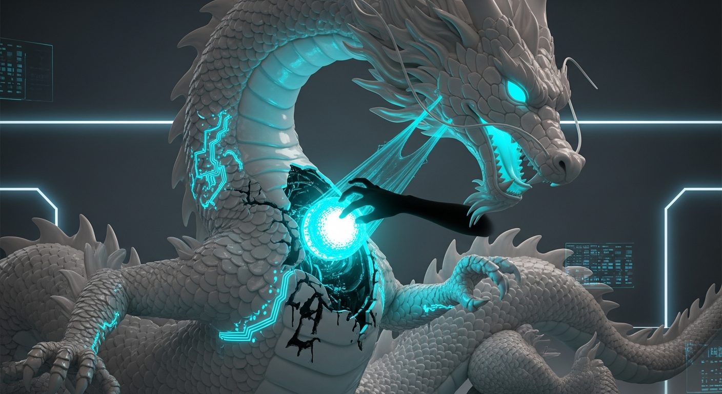 Article illustration