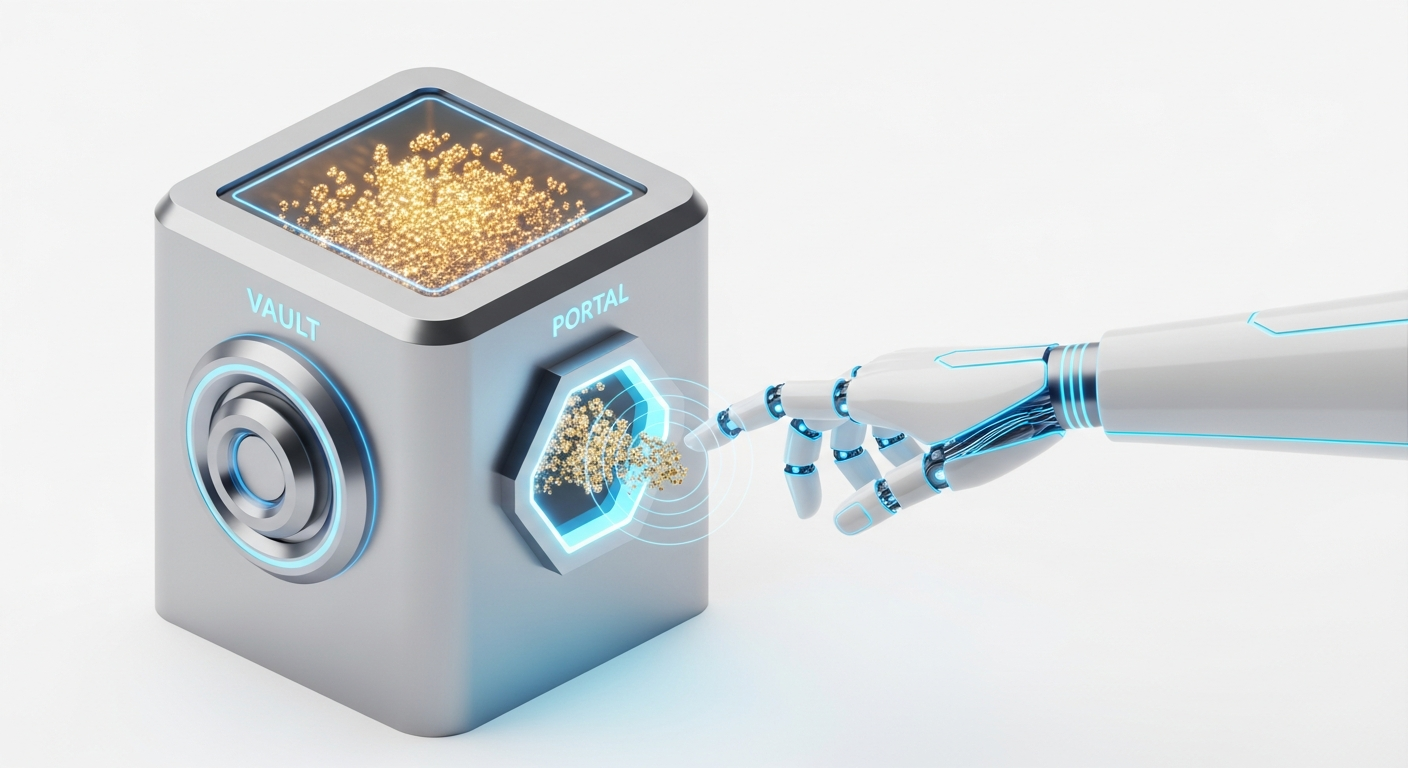 Article illustration