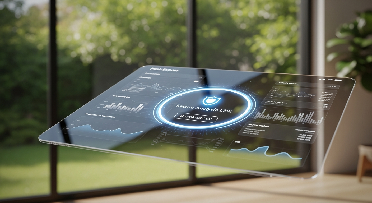 Article illustration