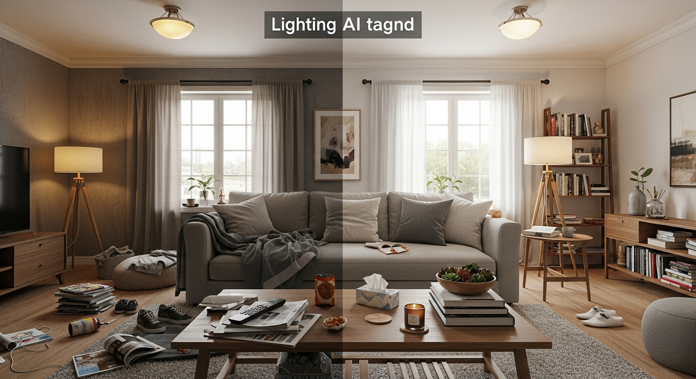 Article illustration