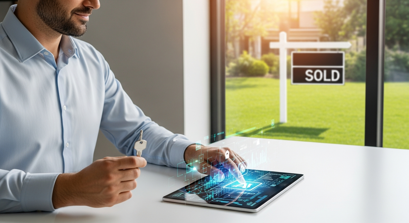 Article illustration