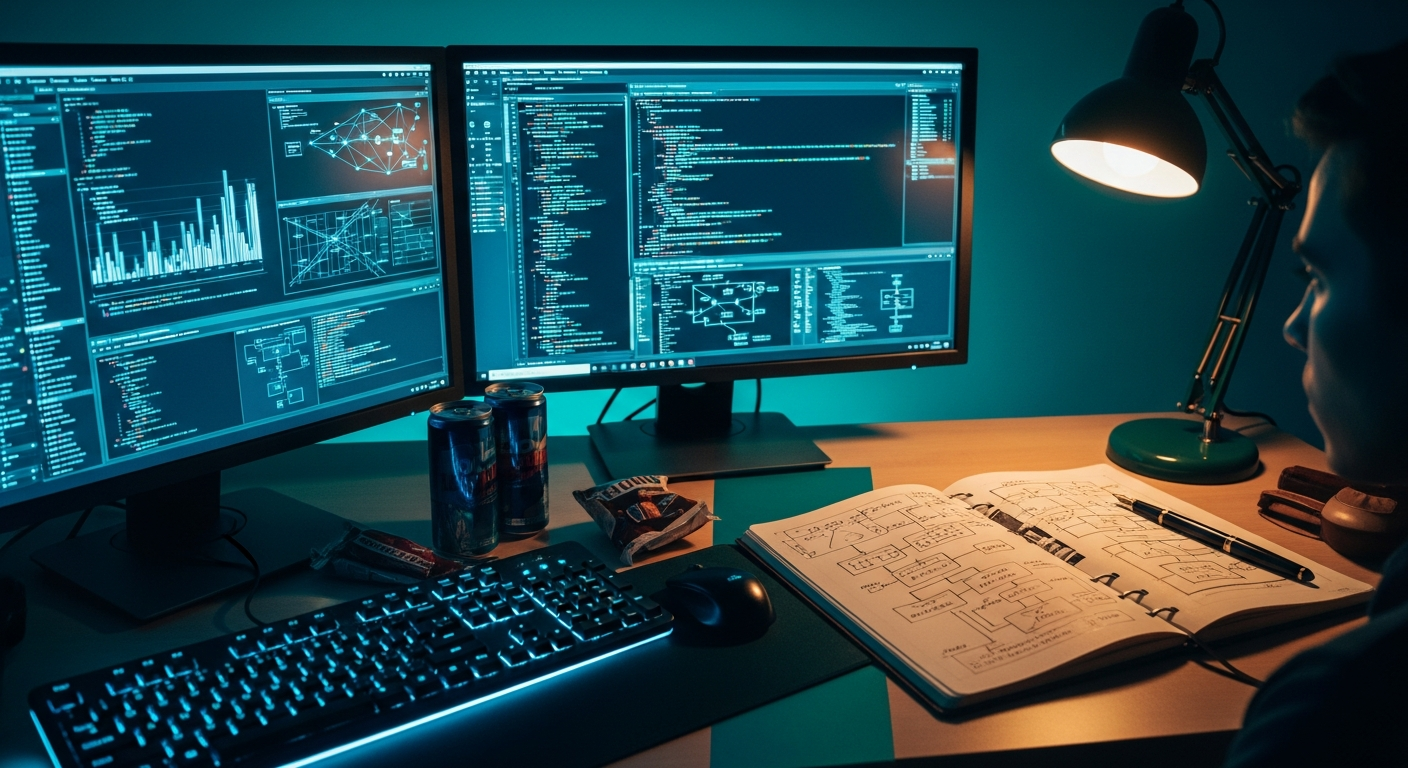 Article illustration