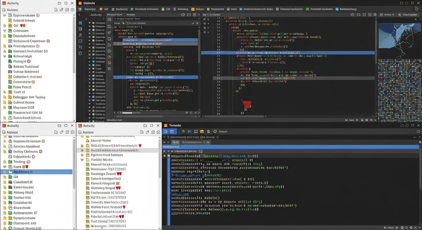 Article illustration