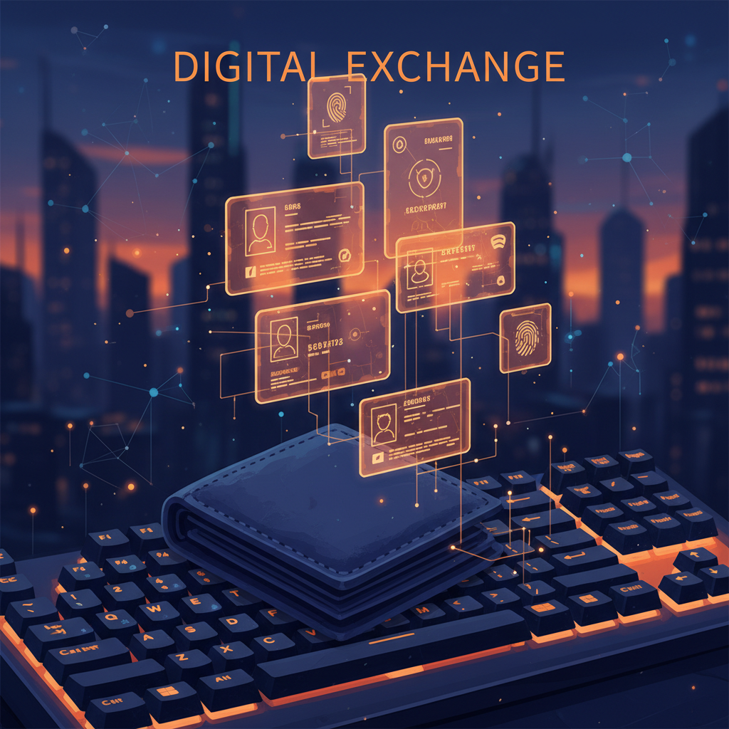 Article illustration