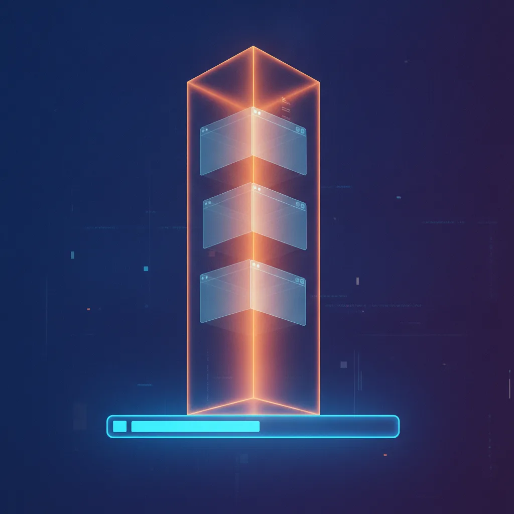 Article illustration