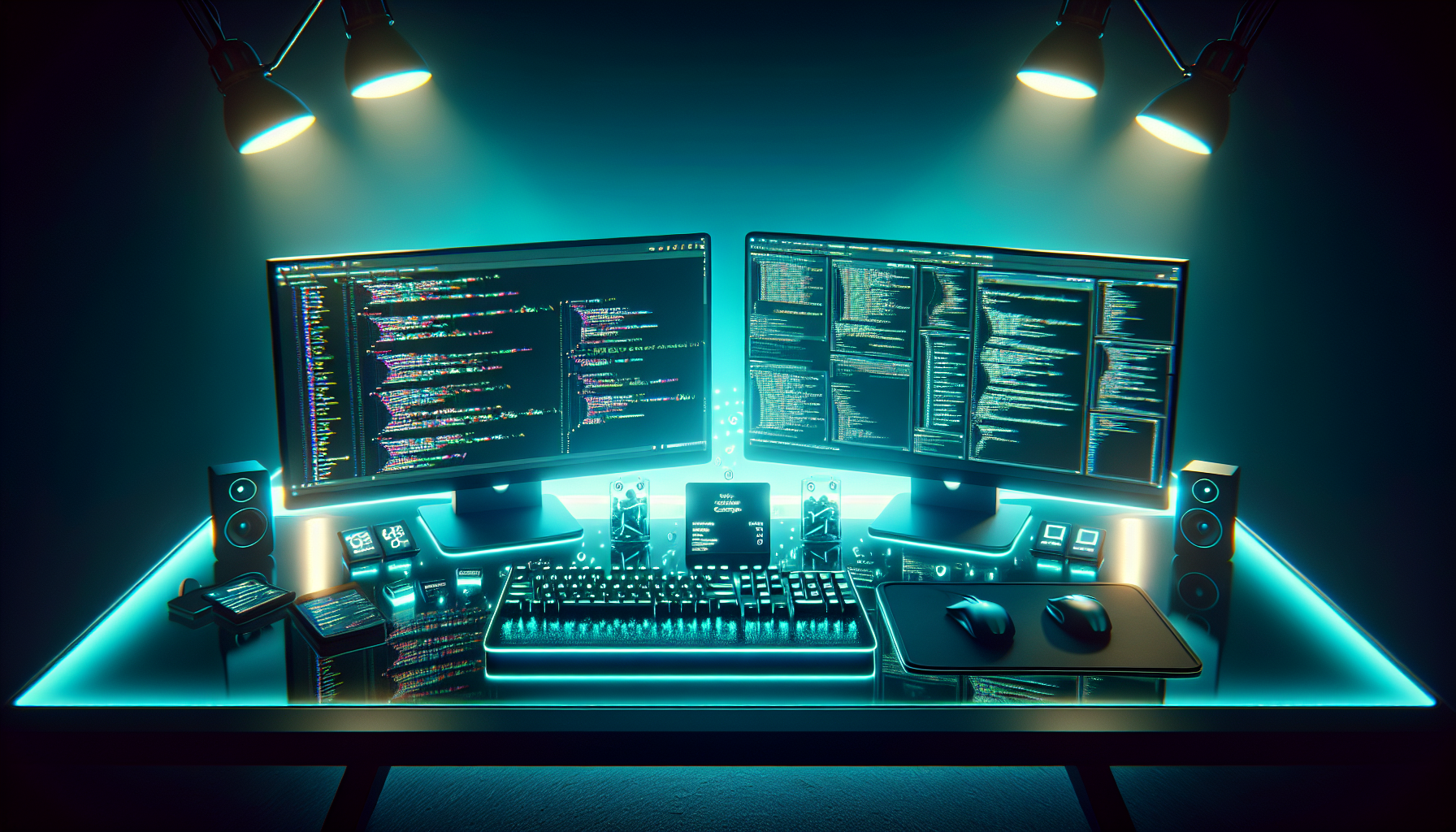 Stop Using VS Code. Cursor Just Proved Why. It’s Not What You Think.