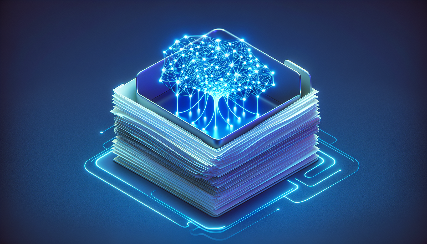 Article illustration